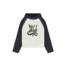 WE11DONE FW22