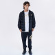 Boy London FW22 logo