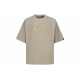 EVISU LogoT
