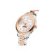 CITIZEN 30 EE1005-54W