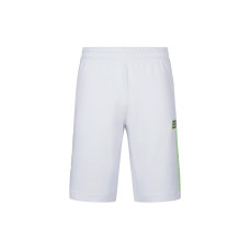 EMPORIO ARMANI FW22 EA7