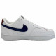 Nike Court Vision 1