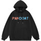 Pancoat Logo