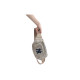 MLB Monogram NY