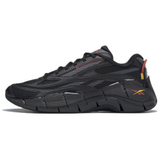 Reebok Zig Kinetica 2.5