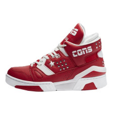 Converse ERX 260 x Just Don