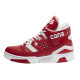 Converse ERX 260 x Just Don