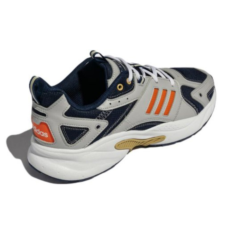 adidas neo JZ Runner