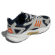 adidas neo JZ Runner