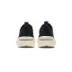 Saucony IDLING CMT