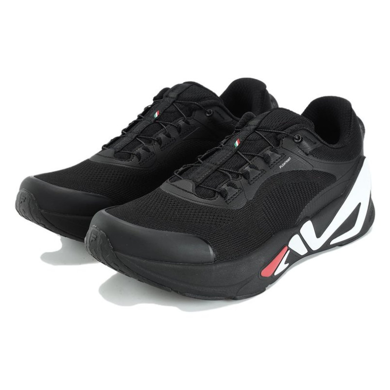 FILA Boa Master