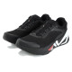 FILA Boa Master
