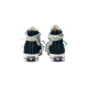 Converse Chuck 70