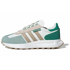adidas originals RETROPY E5