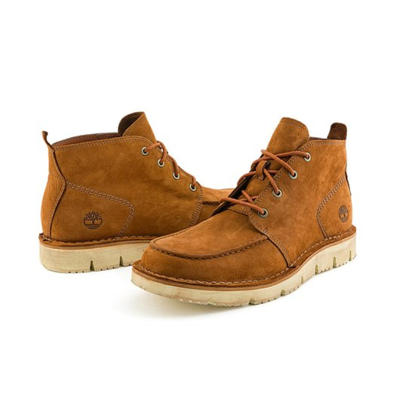 Timberland A2QWX