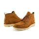 Timberland A2QWX