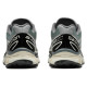 SALOMON XT-6 RECUT Monument Phantom