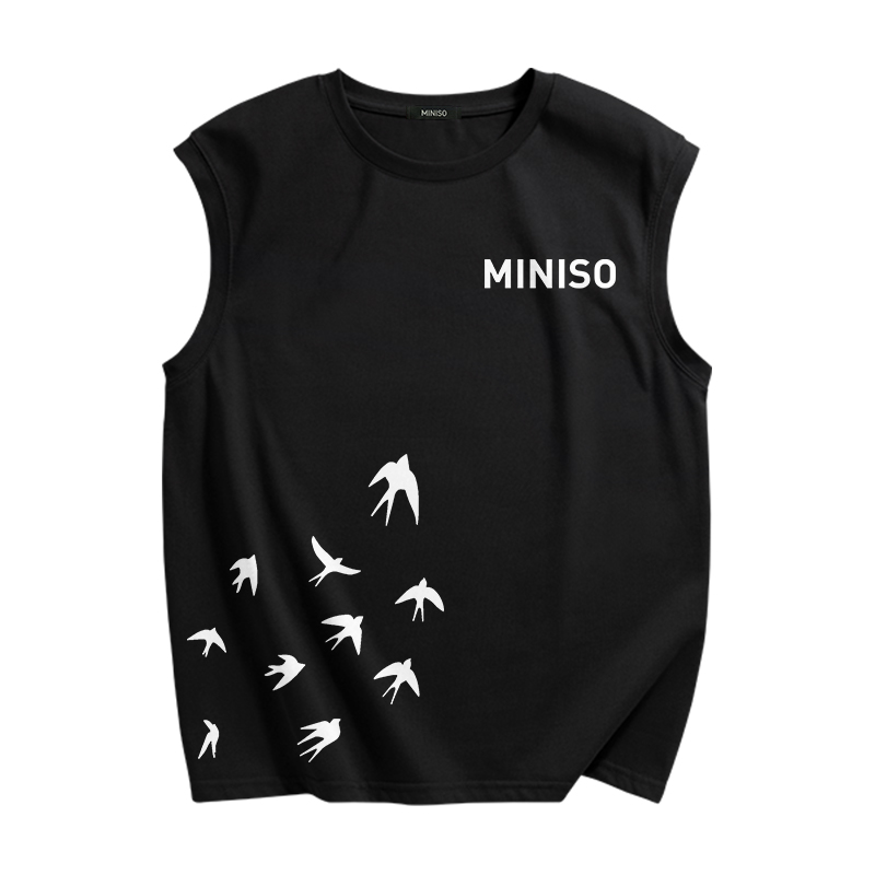 MINISO