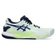 Asics Gel-Resolution 9
