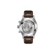 IWC 43mm IW378005