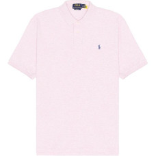 Polo Ralph Lauren Polo