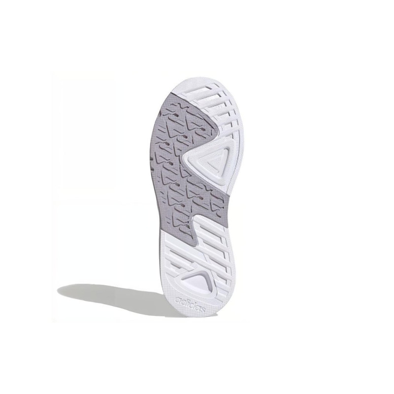 adidas neo Futureflow