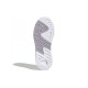 adidas neo Futureflow