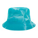New Era -
