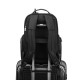 SAMSONITE