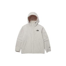 THE NORTH FACE GORE-TEX logo