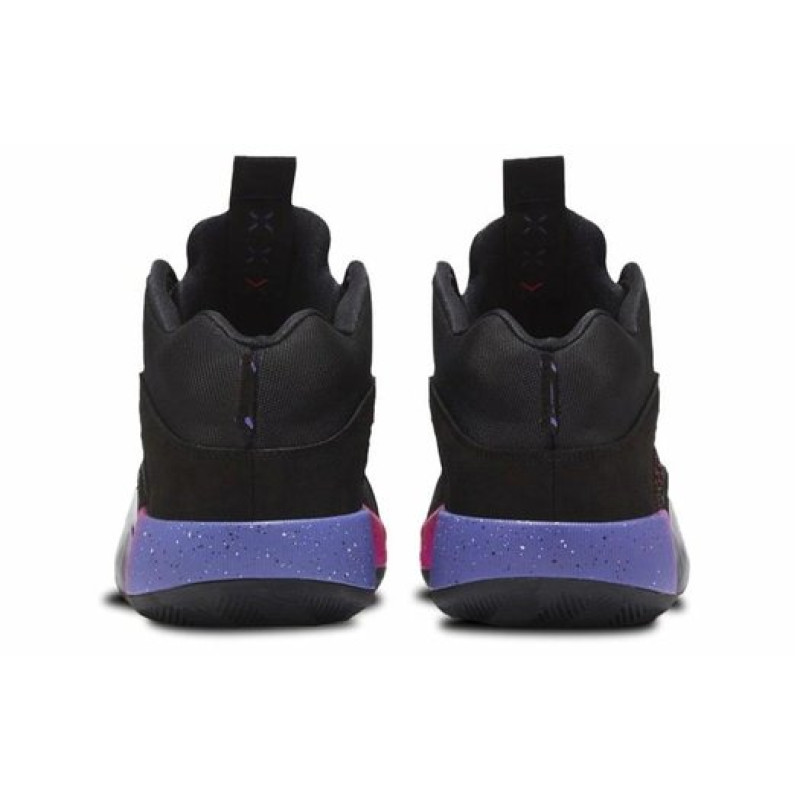 Jordan Air Jordan 35 PF 