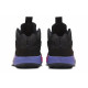 Jordan Air Jordan 35 PF 
