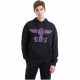 Boy London FW22 logo
