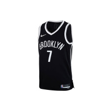 Nike NBA SW 7