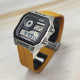 CASIOYOUTH 10 AE-1200WH-1C