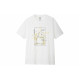 UNIQLO x POKEMON T
