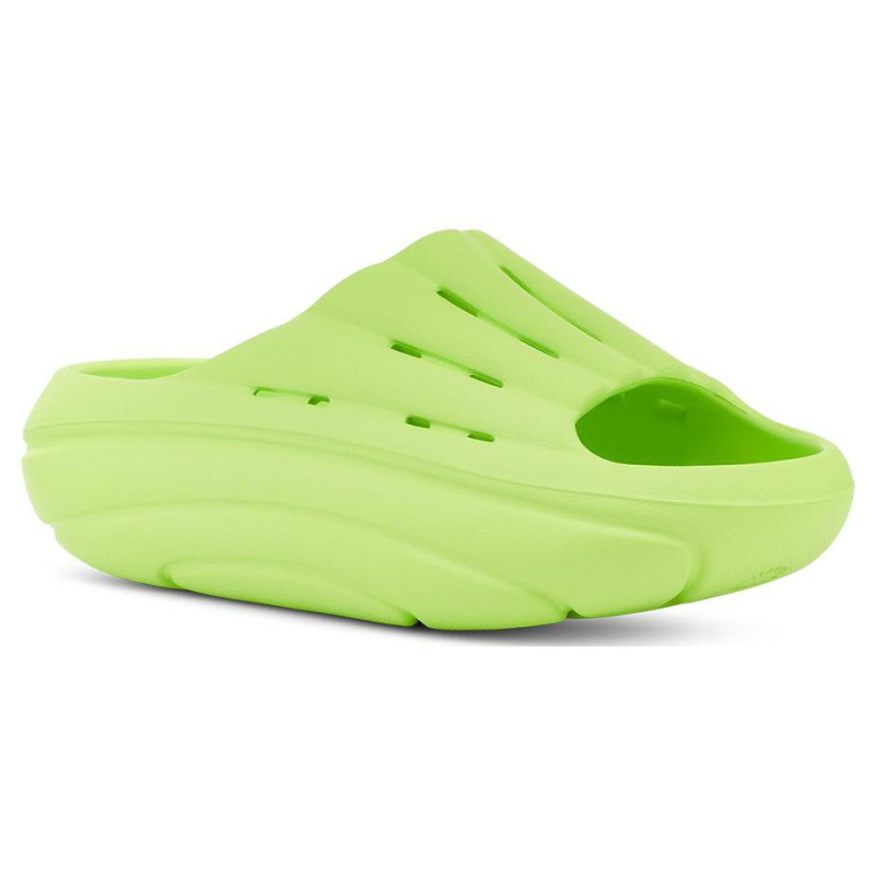 UGG FoamO Slide