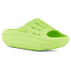 UGG FoamO Slide