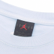 Jordan Jordan x SoleFly T