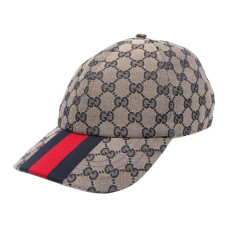GUCCI Original GG