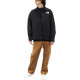 THE NORTH FACE Logo