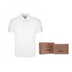 Burberry TBLogoPolo 8014005