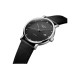 LONGINES 30 41mm L4.911.4.78.2