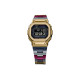 G-SHOCKG-SHOCK ip GMW-B5000TR-9