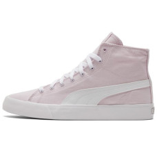 PUMA Bari Mid