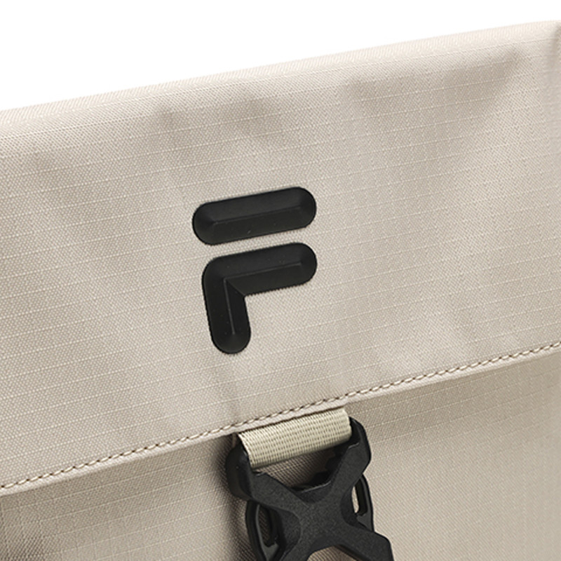 FILA FUSION