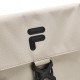 FILA FUSION