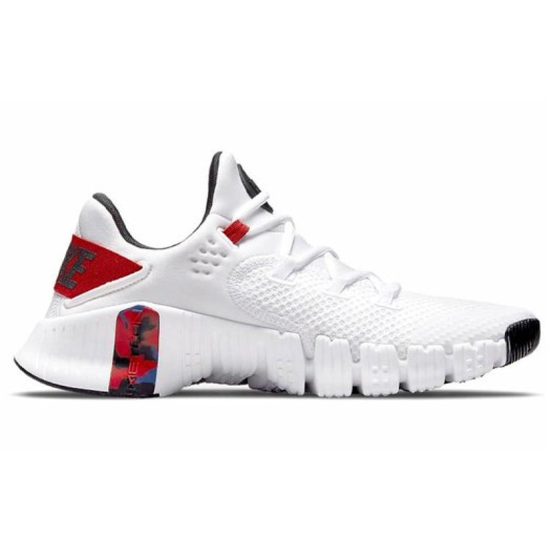 Nike Free Metcon 4