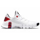 Nike Free Metcon 4