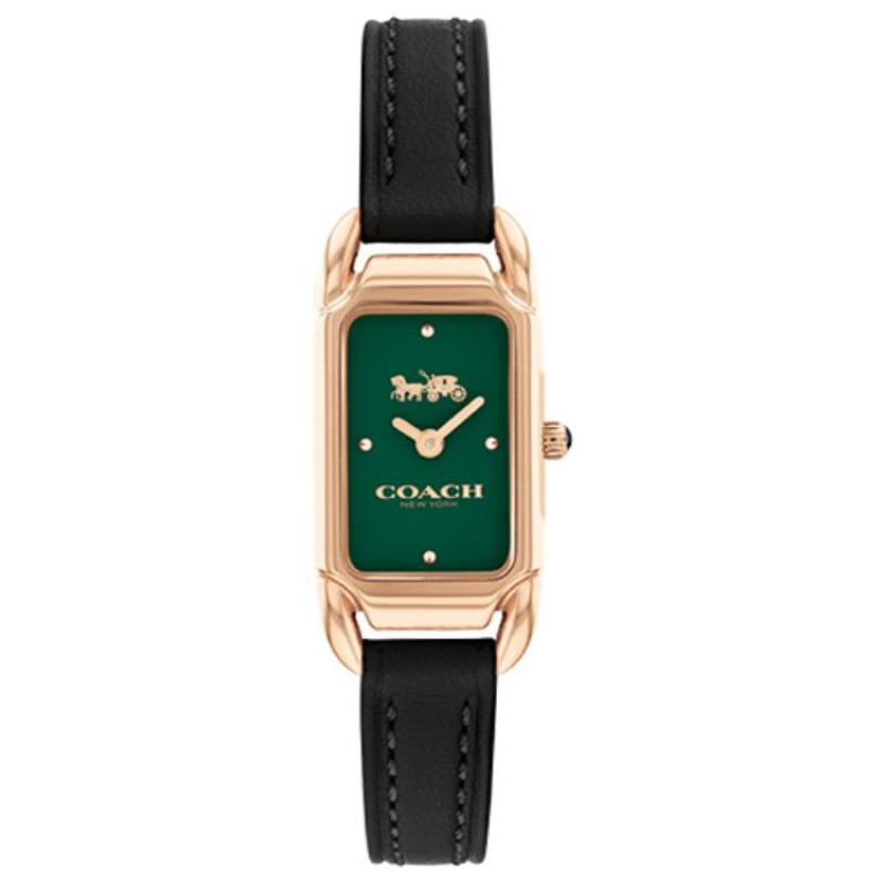 COACH CADIE 17 14504068